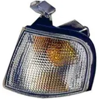 IPARLUX 14521061 Knipperlichtautomaat / Pinkdoos