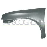 PRASCO OP0283014 Spatbord