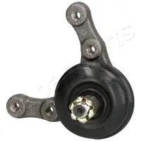 Japanparts BJ-117 Fuseekogel