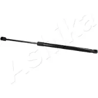 ASHIKA ZSA40046 Gasveer achterklep