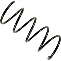 BILSTEIN 37-173425 Chassisveer