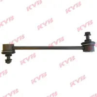 KYB KSLF1130 Stabilisatorstang