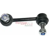 METZGER 53025913 Stabilisatorstang