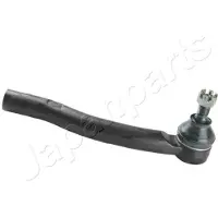 Japanparts TI-2039R Stuurkogel