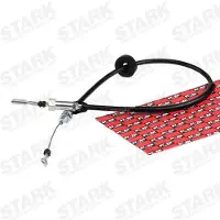 Stark SKCPB-1050225 Handremkabel