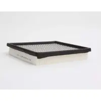 STEP FILTERS AE72416 Luchtfilter