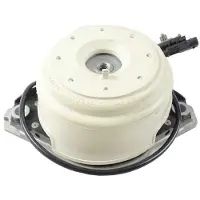 MAPCO 36399 Motorsteunlager