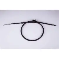 Hella 8AS 355 665-761 Handremkabel