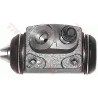 TRW BWD185 Wielremcilinder