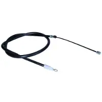 MAXGEAR 32-0236 Handremkabel