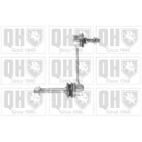 Quinton Hazell QLS3695S Stabilisatorstang