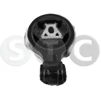 STC T457055 Motorsteunlager