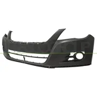 PRASCO VG8071011 Bumper