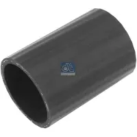 DT Spare Parts 6.35901 Radiateurslang