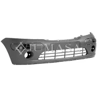 JUMASA 25301060 Bumper