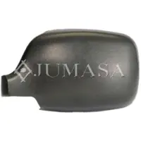 JUMASA 57014093 Afdekking, buitenspiegel