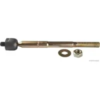 HERTH+BUSS JAKOPARTS J4842011 Binnenste stuurkogel