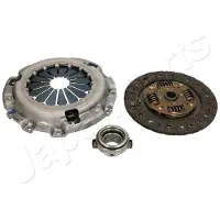 Japanparts KF-H14 Koppelingsset