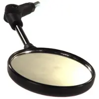 Vicma Spiegel E333