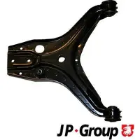 JP GROUP 1140103580 Draagarm