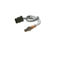 Bosch 0 258 010 426 Lambdasonde