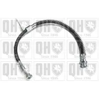 Quinton Hazell BFH5529 Remslang