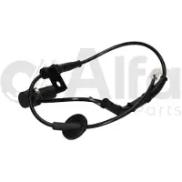 Alfa e-Parts AF03871 Wielsnelheidssensor (ABS)