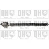 Quinton Hazell QR3351S Binnenste stuurkogel