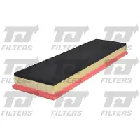 Quinton Hazell QFA0696 Luchtfilter