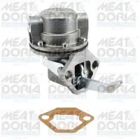 MEAT & DORIA PON254 Brandstofpomp