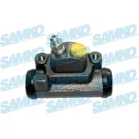 SAMKO C31304 Wielremcilinder