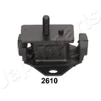 Japanparts RU-2610 Motorsteunlager