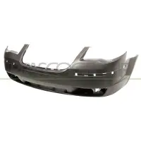 PRASCO DG0111021 Bumper