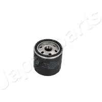 Japko FO-039JM Oliefilter
