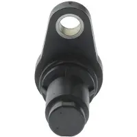 Bosch 0 986 280 749 Nokkenassensor