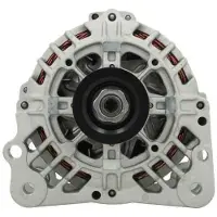 BV PSH 305.560.070.000 Dynamo / Alternator
