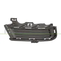 PRASCO VG4002123 Ventilatiegrille, bumper