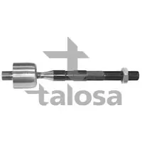 TALOSA 44-03737 Binnenste stuurkogel