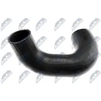 NTY GPP-WW-027 Laadluchtslang