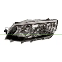 PRASCO SK0304914 Koplamp