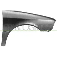 PRASCO CI0213003 Spatbord