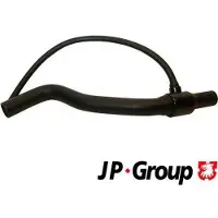 JP GROUP 1114308700 Radiateurslang
