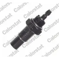 CALORSTAT by Vernet WS2556 Temperatuursensor