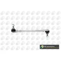 BGA LS5625 Stabilisatorstang