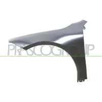 PRASCO ME3543034 Spatbord