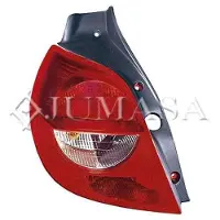 JUMASA 42424059 Achterlicht