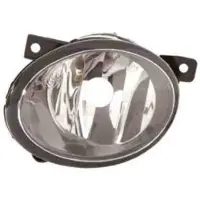 IPARLUX 13914902 Mistlamp