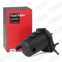Stark SKFF-0870260 Brandstoffilter