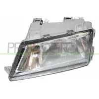 PRASCO ME9154904 Koplamp
