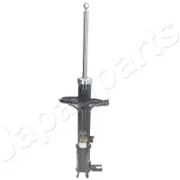Japanparts MM-HY012 Schokdemper